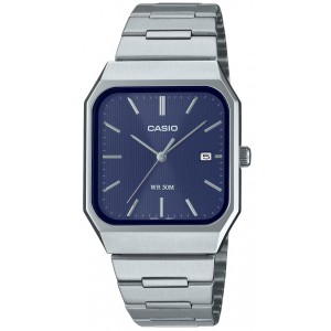 Casio Collection MTP-B185D-2A1