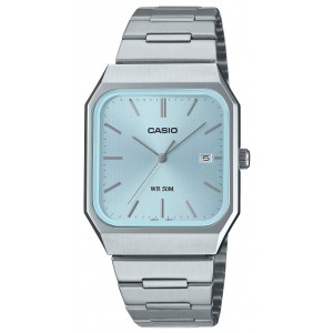 Casio Collection MTP-B185D-2A2