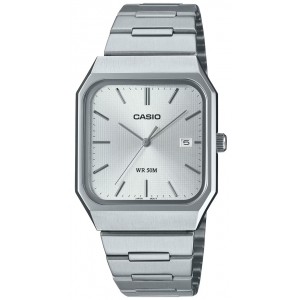 Casio Collection MTP-B185D-7A