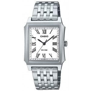 Casio Collection MTP-B190D-7B