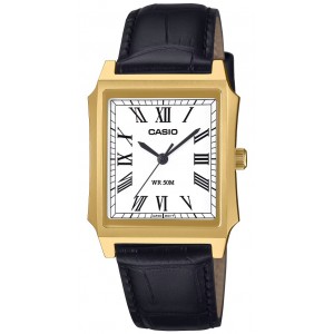 Casio Collection MTP-B190GL-7B