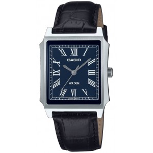 Casio Collection MTP-B190L-2B