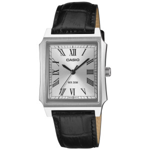 Casio Collection MTP-B190L-7B