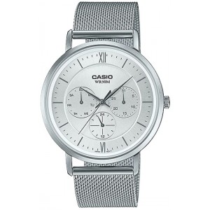 Casio Collection MTP-B300M-7A