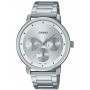 Мужские наручные часы Casio Collection MTP-B305D-7E