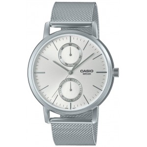 Casio Collection MTP-B310M-7A