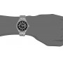 Мужские наручные часы Casio Collection MTP-E108D-1A