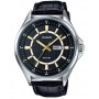 Мужские наручные часы Casio Collection MTP-E108L-1A