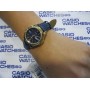 Мужские наручные часы Casio Collection MTP-E111GBL-2A