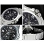 Мужские наручные часы Casio Collection MTP-E112D-1A