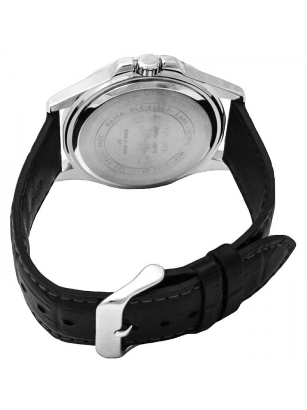 фото Мужские наручные часы Casio Collection MTP-E112L-7A