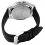 Мужские наручные часы Casio Collection MTP-E112L-7A