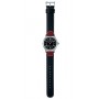 Мужские наручные часы Casio Collection MTP-E113L-1A