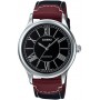 Мужские наручные часы Casio Collection MTP-E113L-1A