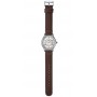 Мужские наручные часы Casio Collection MTP-E113L-5A