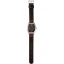 Мужские наручные часы Casio Collection MTP-E114L-1A