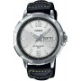 Мужские наручные часы Casio Collection MTP-E119L-7A