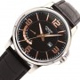 Мужские наручные часы Casio Collection MTP-E124L-1A