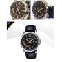 Мужские наручные часы Casio Collection MTP-E124L-1A