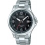 Мужские наручные часы Casio Collection MTP-E126D-1A