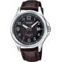 Мужские наручные часы Casio Collection MTP-E126L-5A
