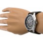 Мужские наручные часы Casio Collection MTP-E129L-3A