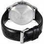 Мужские наручные часы Casio Collection MTP-E130L-1A