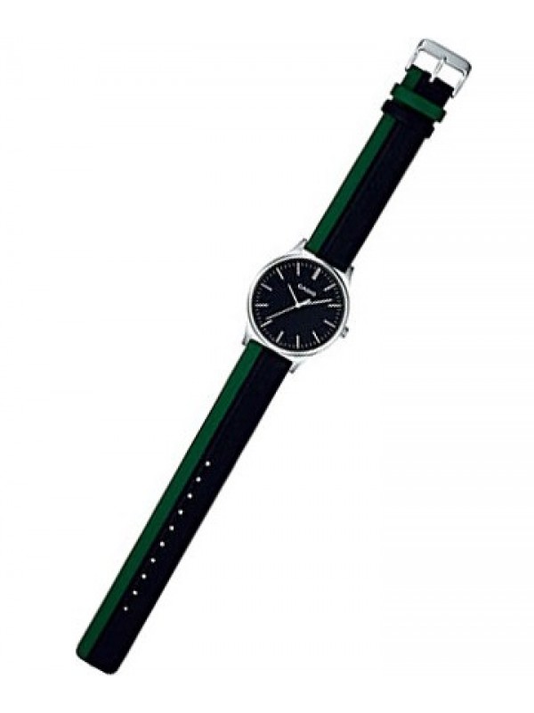 фото Мужские наручные часы Casio Collection MTP-E133L-1E