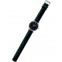 Мужские наручные часы Casio Collection MTP-E133L-1E