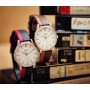 Мужские наручные часы Casio Collection MTP-E133L-5E