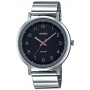 Мужские наручные часы Casio Collection MTP-E139D-1B