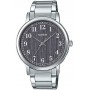 Мужские наручные часы Casio Collection MTP-E145D-1B