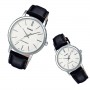 Мужские наручные часы Casio Collection MTP-E145L-7A
