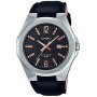 Мужские наручные часы Casio Collection MTP-E158L-1A