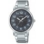 Мужские наручные часы Casio Collection MTP-E159D-1B