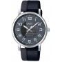 Мужские наручные часы Casio Collection MTP-E159L-1B