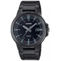 Мужские наручные часы Casio Collection MTP-E173B-1A