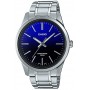 Мужские наручные часы Casio Collection MTP-E180D-2A