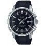 Мужские наручные часы Casio Collection MTP-E195-1A