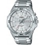 Мужские наручные часы Casio Collection MTP-E203D-7A