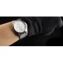 Мужские наручные часы Casio Collection MTP-E301D-7B1