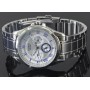 Мужские наручные часы Casio Collection MTP-E301D-7B2