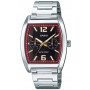 Мужские наручные часы Casio Collection MTP-E302D-1A