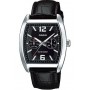 Мужские наручные часы Casio Collection MTP-E302L-1A