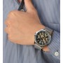Мужские наручные часы Casio Collection MTP-E303D-1A