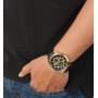 Мужские наручные часы Casio Collection MTP-E303GL-1A