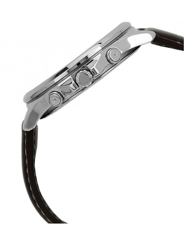 фото Мужские наручные часы Casio Collection MTP-E303L-7A