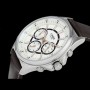Мужские наручные часы Casio Collection MTP-E303L-7A