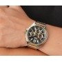 Мужские наручные часы Casio Collection MTP-E303SG-1A