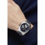 Мужские наручные часы Casio Collection MTP-E305D-2A